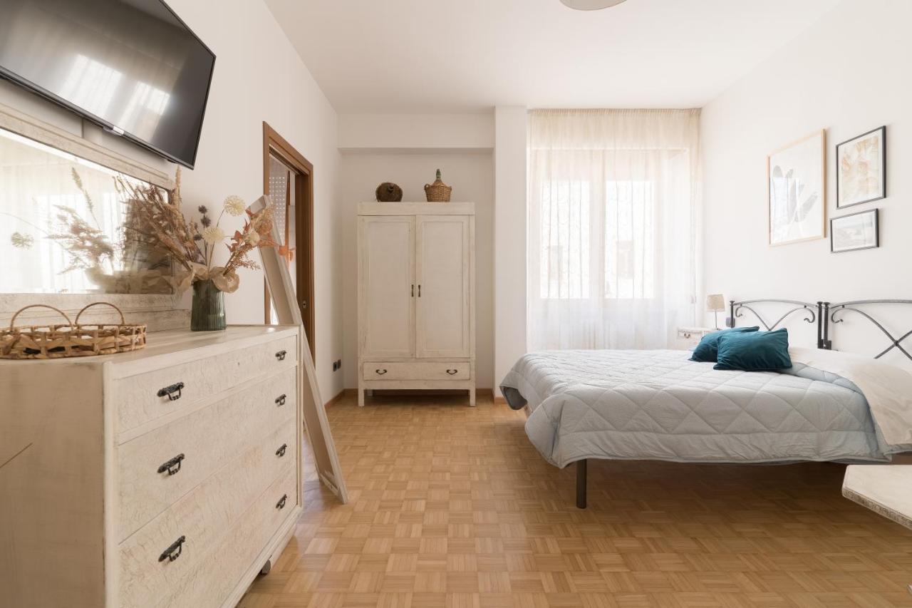 My Place In Gasthof *