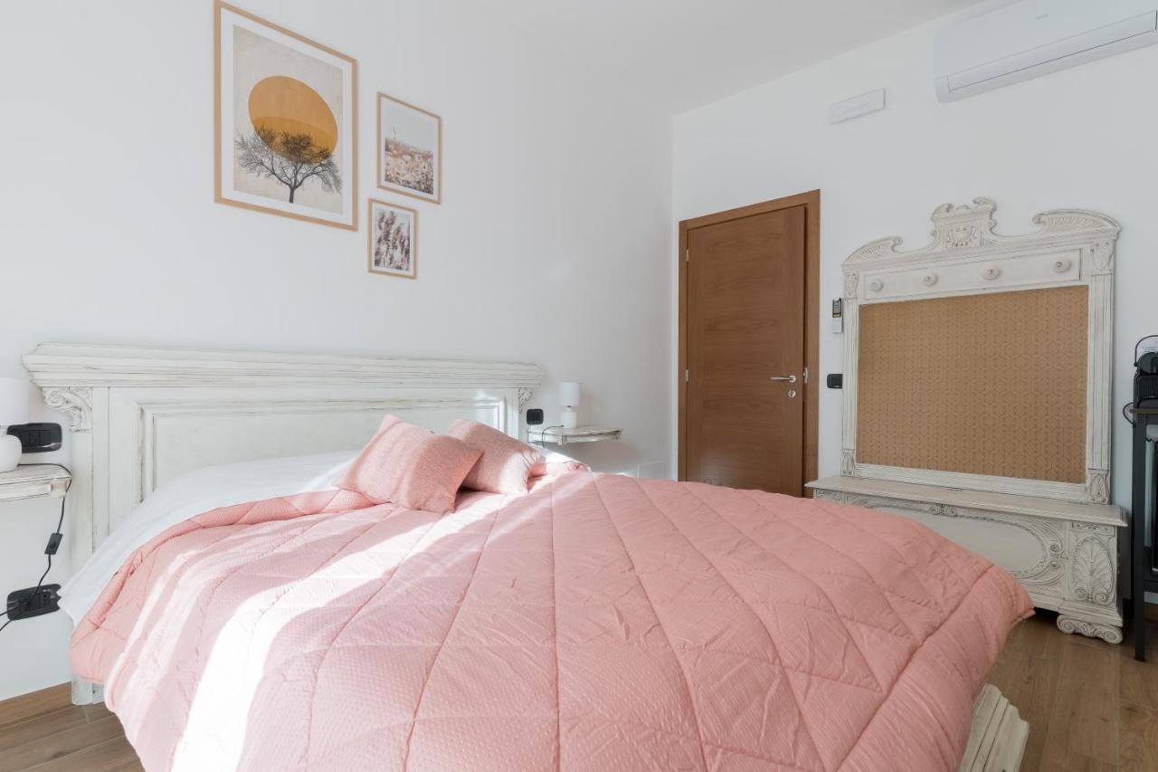 My Place In Gasthof Verona